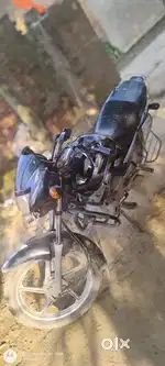 1 number bick hai