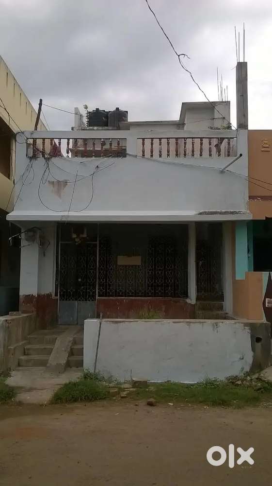 Rent for any purpose