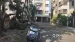 1bhk, 2bhk , row house hirawadi rental sale
