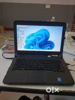 Dell Business Laptop 8 Gb Ram l 256 GB SSD, Windows 11 Pro