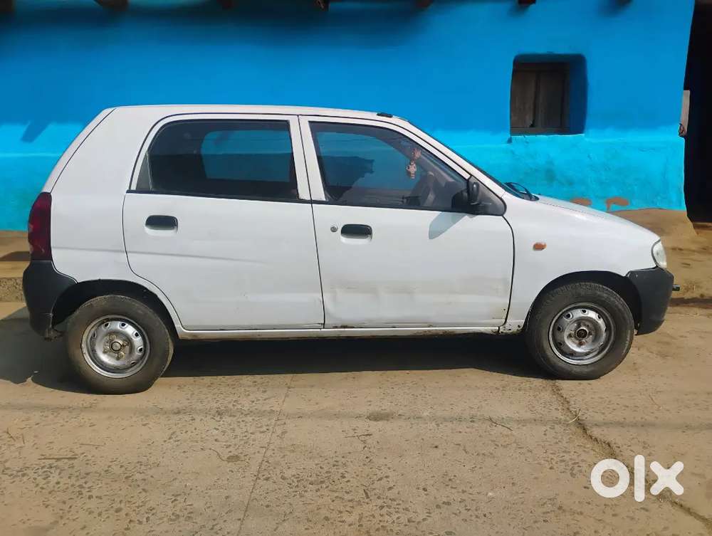 Mp50 number pe h gadi fresh h