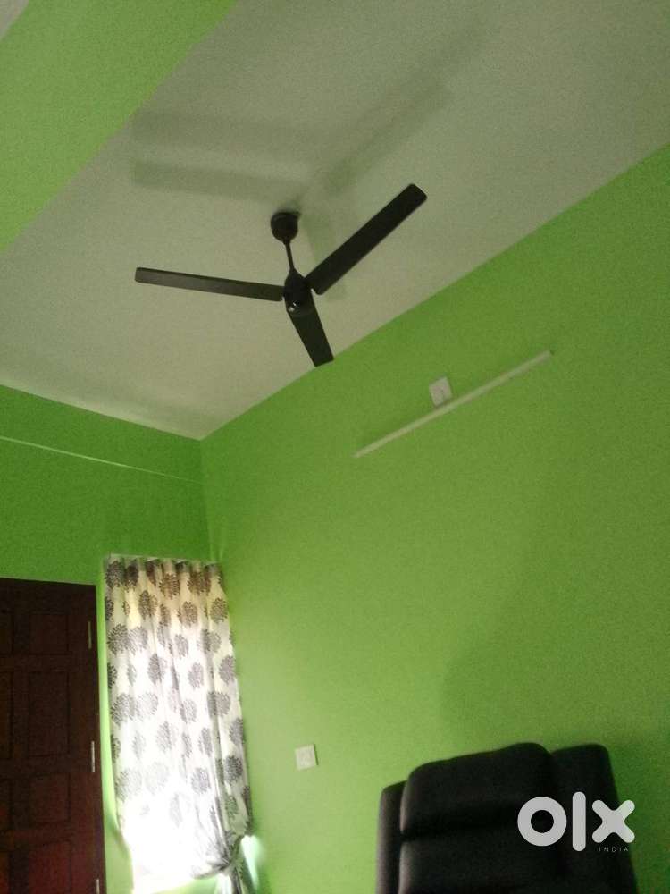Ceiling Fan