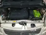Maruti Suzuki Swift 2010 Diesel 181000 Km Driven well maintained