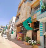 Pg for girls best pg in gopalpura