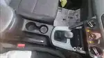 Kia Seltos Brand New Condition