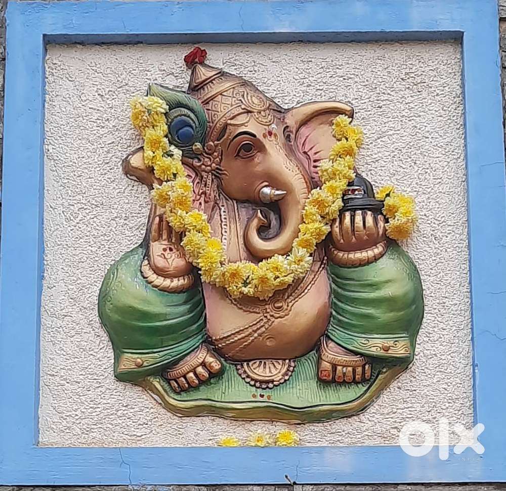 2 bhk only for rent.