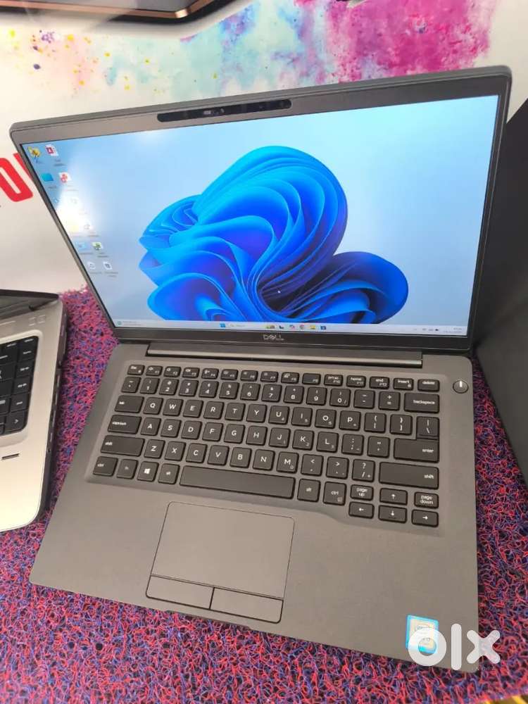Unbeatable prices Dell latitude 7400 i7 8th Generation 8/ 256