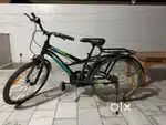 Hercules cycle