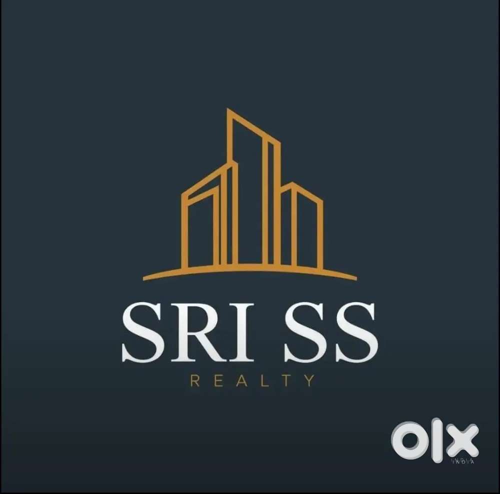 Field sales- Relationship  Manager