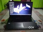 Acer aspire Laptop