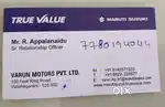 Maruti Suzuki Swift LXI Optional-O, 2012, Petrol