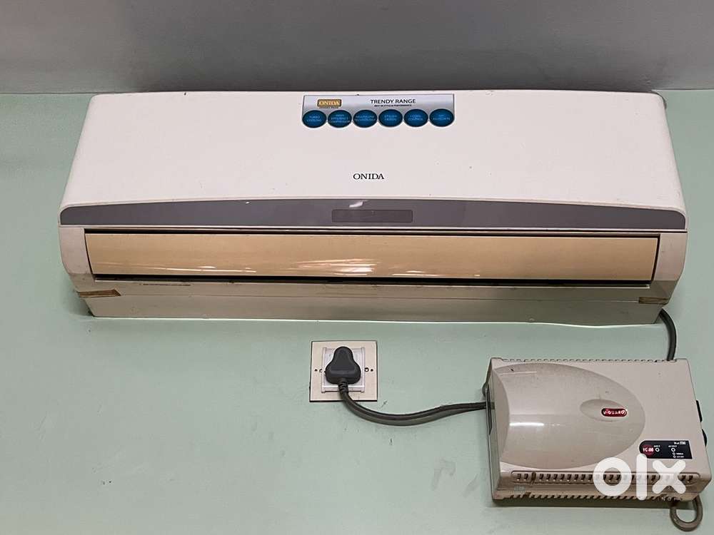 ONIDA AC 1.5 ton