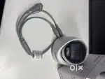 Cc tv 4 MP camera