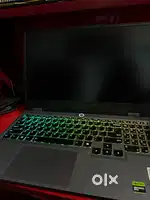 Lenovo loq laptop for sale