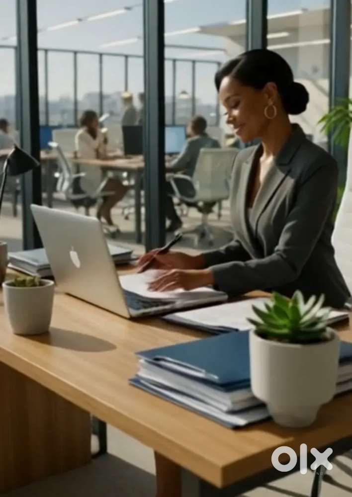 Human Resources required in Bhubaneswar