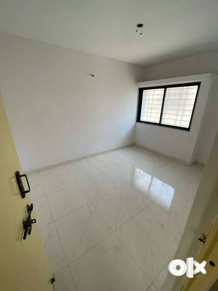 GREAT DEAL! 1BHK FOR SALE
