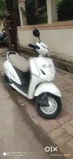 Urgent bechana hai,