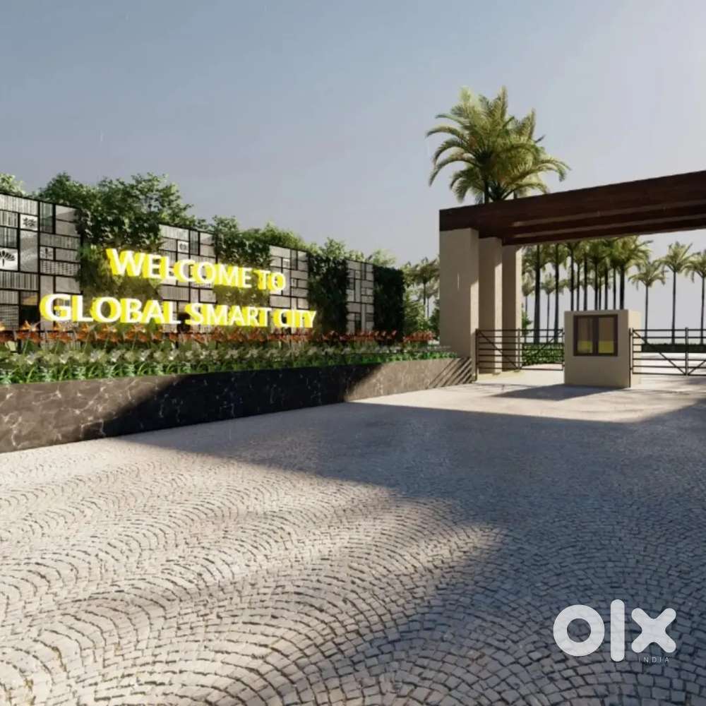 Plot available for sale