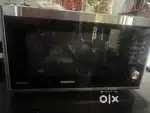 Microwave for sell