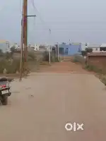 पाये अपने बजट के हिसाब से जमीन सरकंडा लोकेशन पर