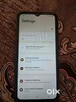 Vivo IQOO Z6 LITE 5G 6gb/128Gb