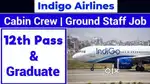 Apply 10th_ 12th_ Pass CANDIDATES  B*