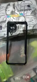 All model oppo vivo samsung redmi one plus realme i phone