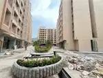 1BHK 40. LAKH KAUSA MUMBRA TMC PROJECT