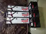 3 ceilling fan 1750