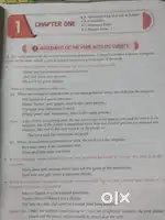 Total English book (Evergreen publication)