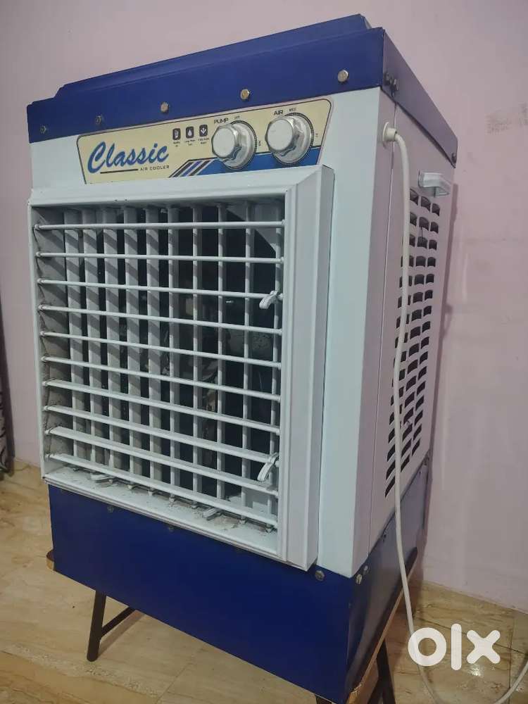 Cooler for sale