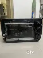 OTG Oven for sale