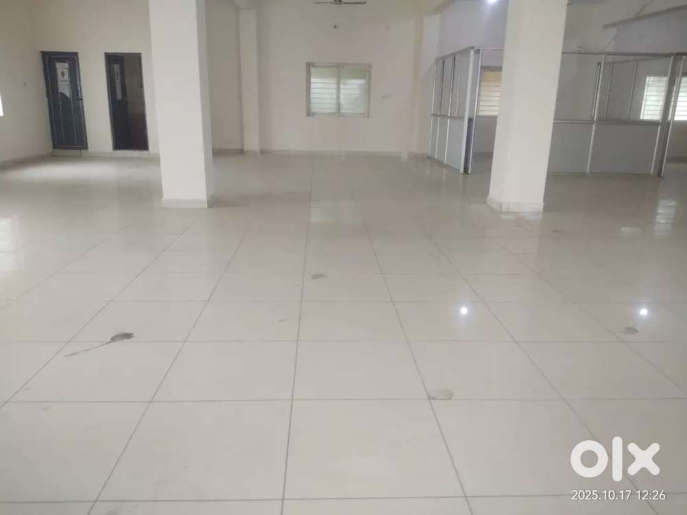 for rent purpose -bank office/shops per sq feet-Rs 35