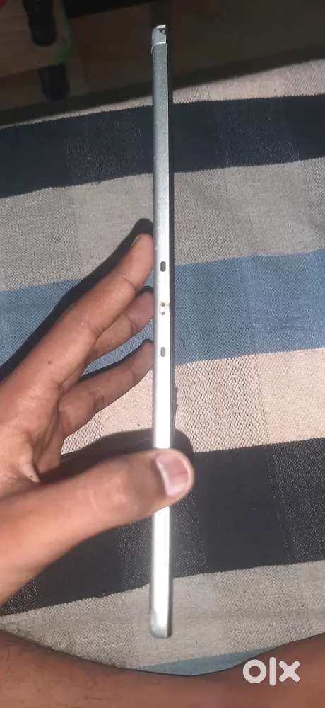 Lenovo m10 price will be reduced