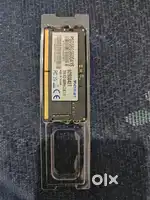 8GB DDR5 5600Mhz Laptop RAM