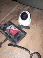 4camera setup new