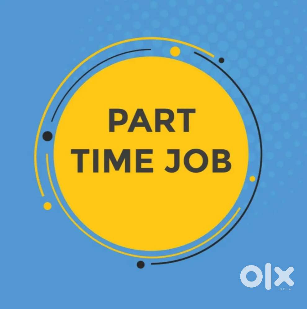 Health Insurance Advisor