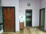 Need room mate for rent