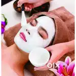 Salon at home