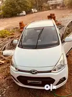Need Driver Rapido Ola