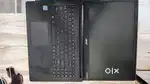 ACER LAPTOP 8GB RAM 1TB HDD  256SSD