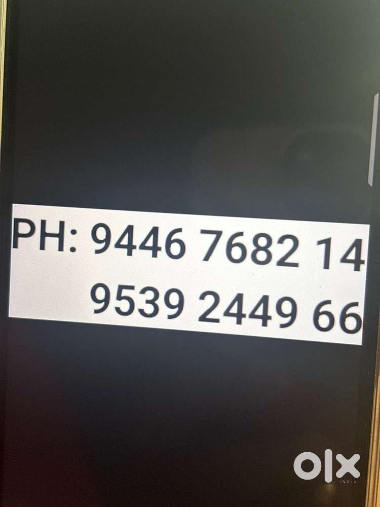 DTP OPERATOR ENGLISH & MALAYALAM, ONLINE WORKS