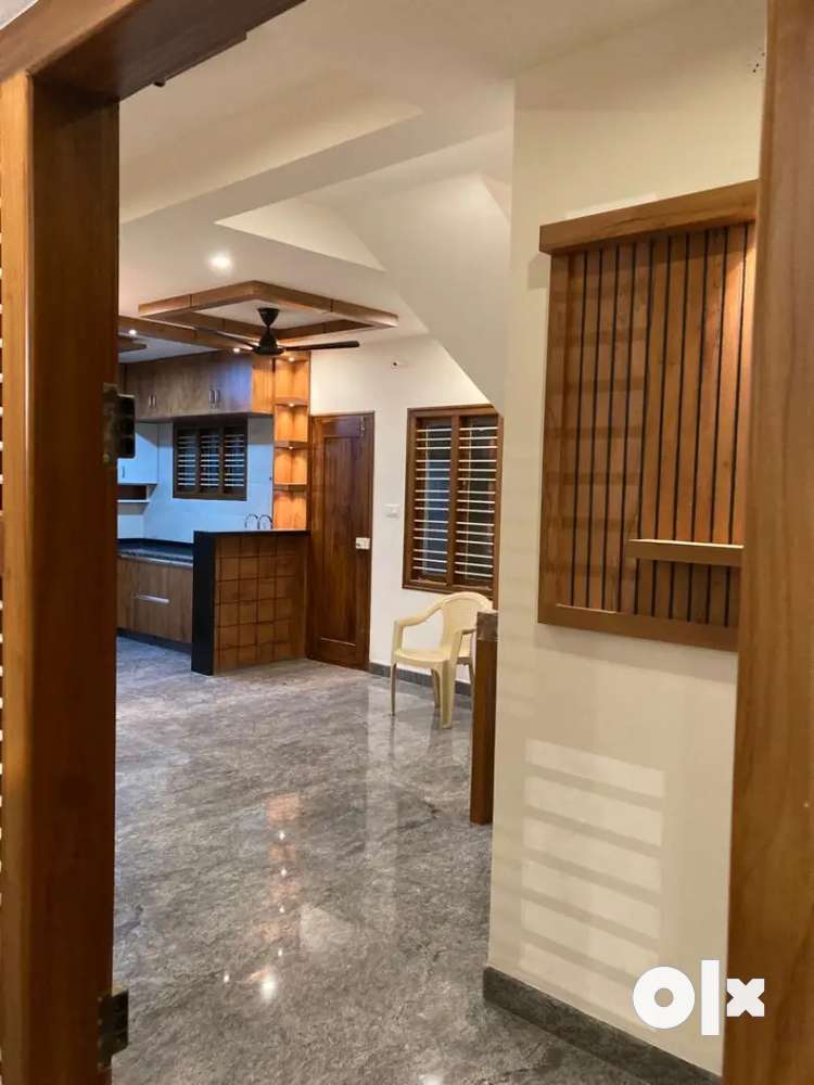 House for sale in Mysore