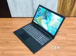 LENOVO IDEAPAD - LAPTOP