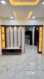 Anjana real estate properties
