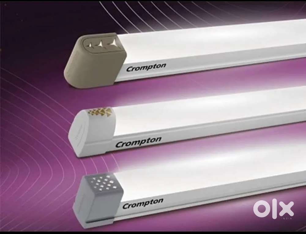ELECTRICALS plumbing hardware