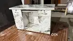 (SHANDAR FURNITURE ) NEW DESIGNER OFFICE TABLE