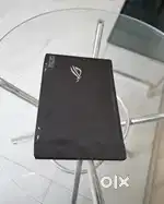 Asus gaming laptop 29000
