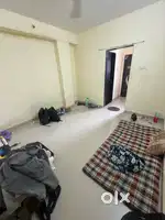 1rk for rent