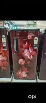 फ्रिज, वाशिंग मशीन आदि पर 50% तक की छूट!!